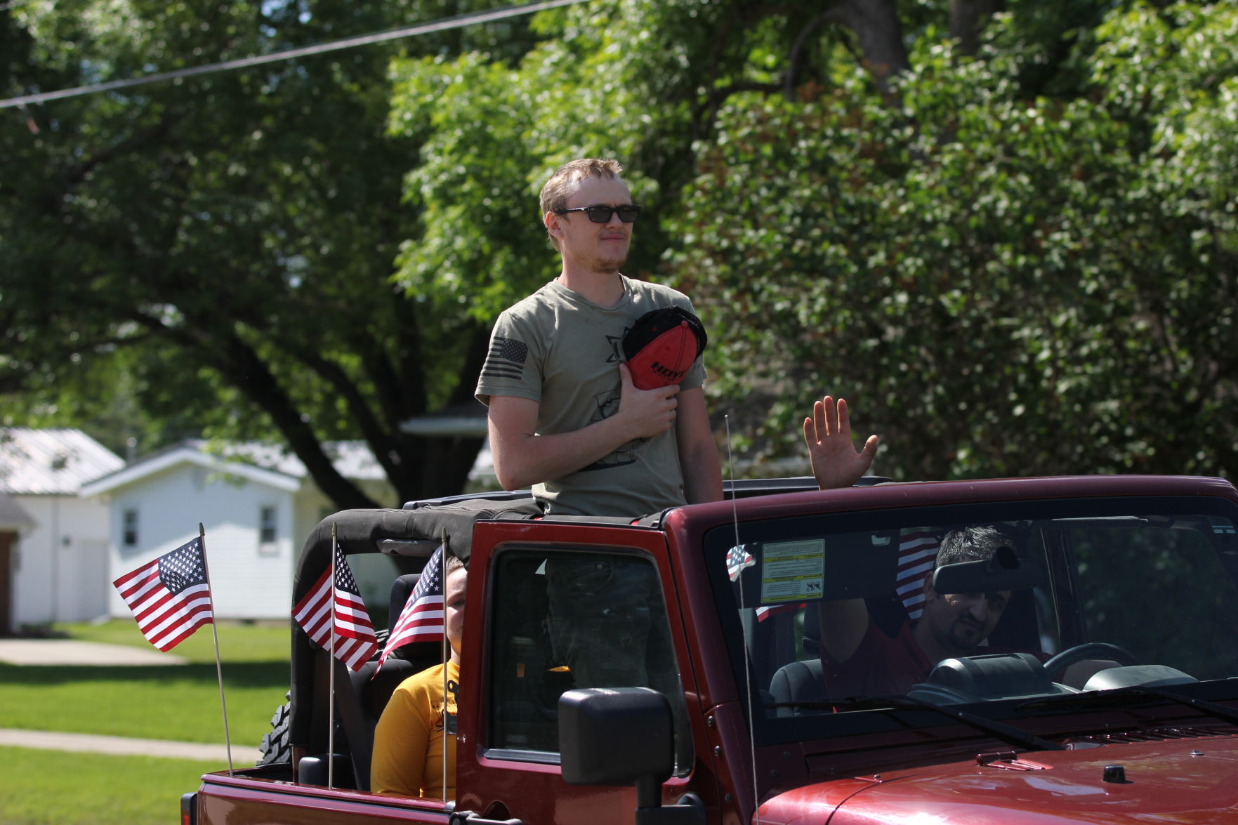 Saturday_Sendoff24.jpg